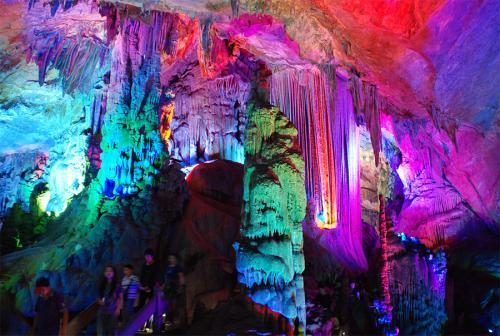 杭州有哪些旅游景点，杭州旅游景点有哪些（浙江省杭州市4A、5A级旅游景区名录）