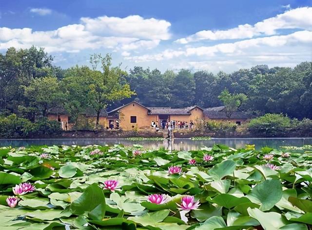 任公是指谁，任公指的是什么（字“润之”与名“泽东”为何相映成趣）