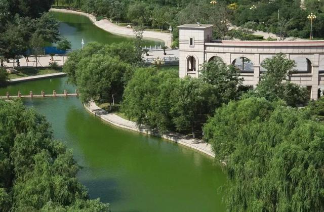 渤海大学是211吗，渤海大学是什么大学（辽宁省普通高等院校）