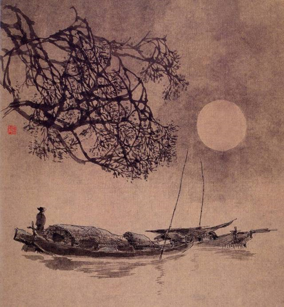 收之桑榆失之东隅是什么意思，失之东隅收之桑榆是什么意思（与洛阳有关的成语典故集萃之二十）