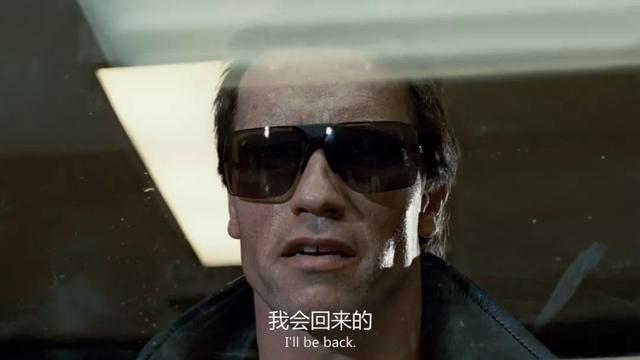施瓦辛格最新电影，施瓦辛格电影真实的谎言（10部动作爽片告诉你）