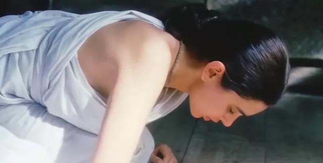 天敌电视剧演员表，天敌电视剧剧情介绍（为拍此片导演被封杀）