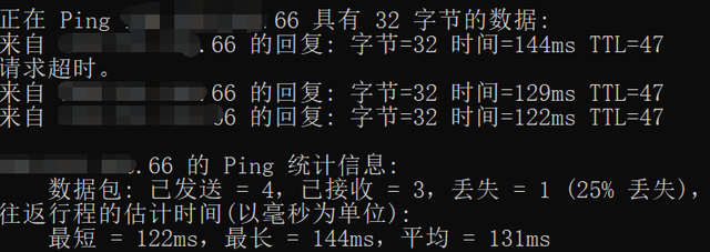 有哪些便宜又好用的虚拟主机？