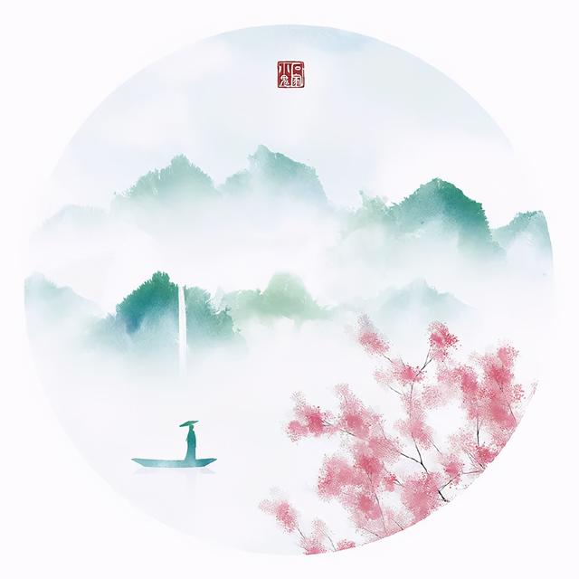 干净短句暖心8字，帮助干净短句暖心8字祝福（励志温柔的八字短句）