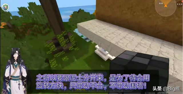 迷你世界刷怪塔，迷你世界生存刷怪塔建议高度（迷你世界如何制造怪物刷怪塔）