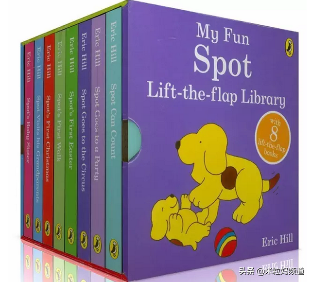 几岁学英语，小学生初学英语（宝宝多大可以学英文）