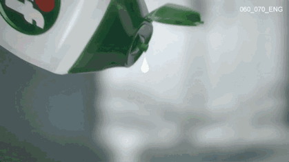 白板用了油性笔擦不掉怎么办，油性笔写在白板上怎么才能擦掉（焦黑锅底、脏鞋底、残胶、陈年污垢……用它一擦全干净了）