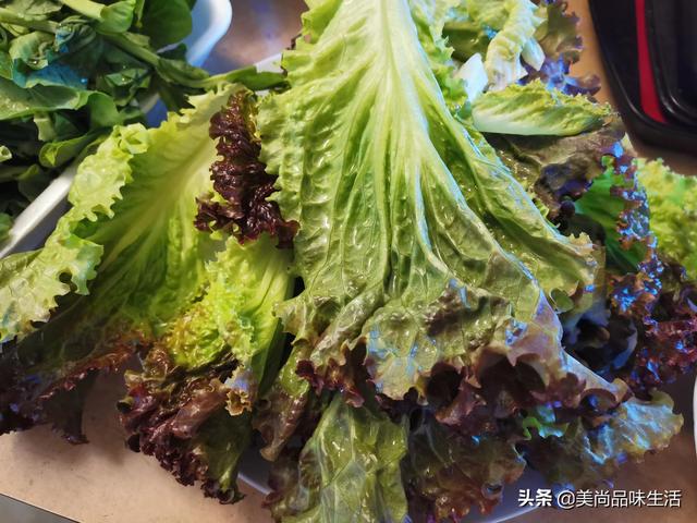 家庭简易清汤火锅底料，自制清汤火锅底料（火锅汤底用什么熬最好）