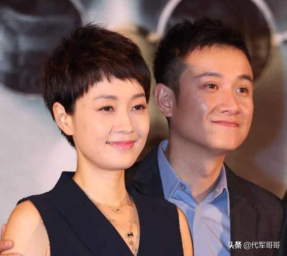 文章出轨对象是谁，文章出轨事件（文章出轨事件幕后是不是马伊琍）