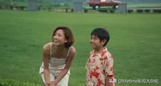 梁家辉搞笑电影，这部电影里梁家辉演技胜过华仔（建议看的时候别喝水）