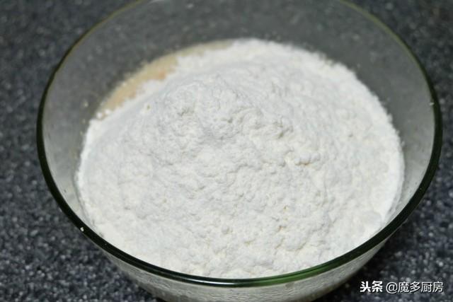 玫瑰花馒头怎么做，怎样做美味的南瓜味的玫瑰馒头（手把手教你做玫瑰花馒头）