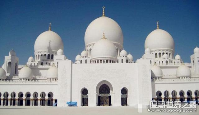 科威特是哪个国家的，科威特是哪个国家的天气如何（科威特全国基本上都是沙漠）