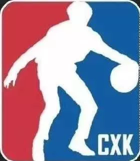 cxk什么意思，cxk网络用语是什么意思（当网友为NBA换新logo）