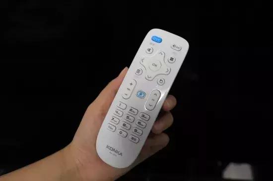 康佳液晶电视机，康佳液晶电视机怎么样（HDR²画质）