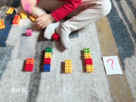 爷爷奶奶简笔画，爷爷奶奶简笔画头像图片（水果、乐高、小纸片......在家怎么系统锻炼孩子的数学思维）