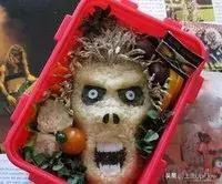 煲粥怎么读音，熬粥的读音是什么（广东人为了取菜名）