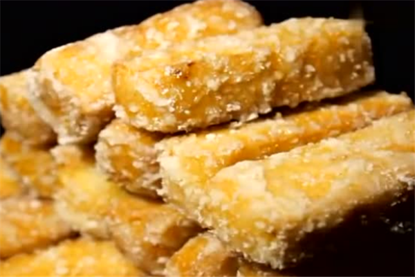 长垣有哪些特色小吃，长垣著名的小吃有哪些（河南长垣四大名吃排行榜）