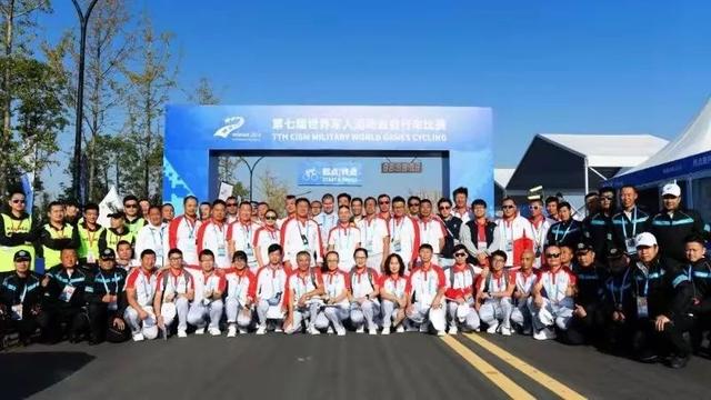 黄淮学院学生处，2021级黄淮学院新生开学时间和入学指南及入学军训考试（黄淮学院三名师生执裁世界军运会）