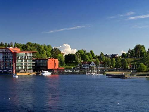 德国第一次世界大战有多强悍，一战德军的可怕战力——东线战场让千万俄军崩溃