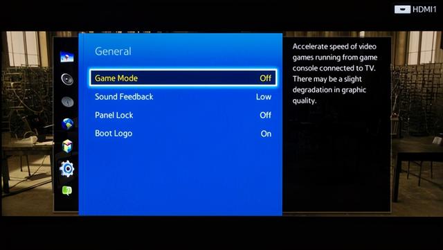 分辨率1920x是什么意思，1920x1080分辨率是什么意思（1080P、4K、UHD...什么是广色域标准）