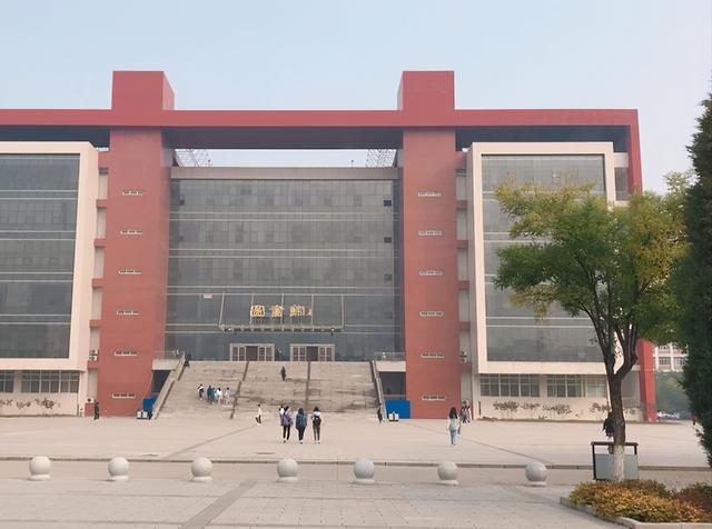 沧州师范学院2021年录取分数线，沧州师范学院2021年各省各专业录取分数线（河北省6所师范高校录取分）