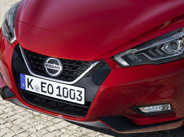 进口奥拓国内有售,2020款奥拓会在国内上市吗(油耗3.8l或4.5w)