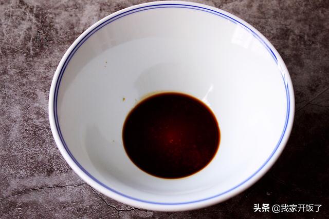 宽面条怎么做好吃，怎样做出好吃的宽面（跟黄磊学做大碗宽面）