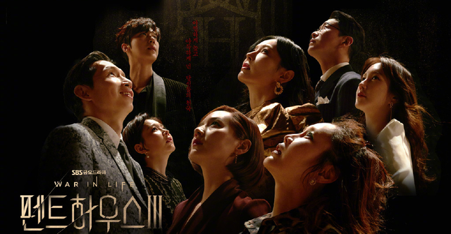 韩剧春天来了春天更新时间，韩剧tv春天来了春天（《顶楼3》强势回归）