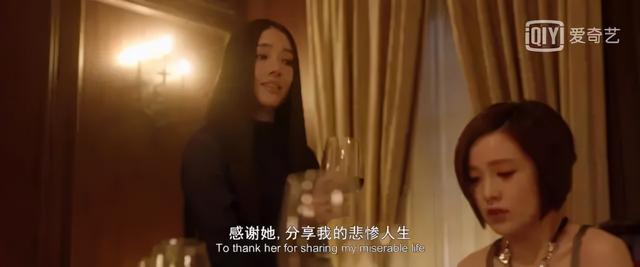 凡尔赛是什么意思通俗解释，凡尔赛的最通俗解释是什么（8.2亿网友围观的凡尔赛文学）