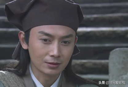 女神捕铁飞花电影顺序，神捕铁飞花系列顺序（智勇双全女神捕铁飞花系列电影）