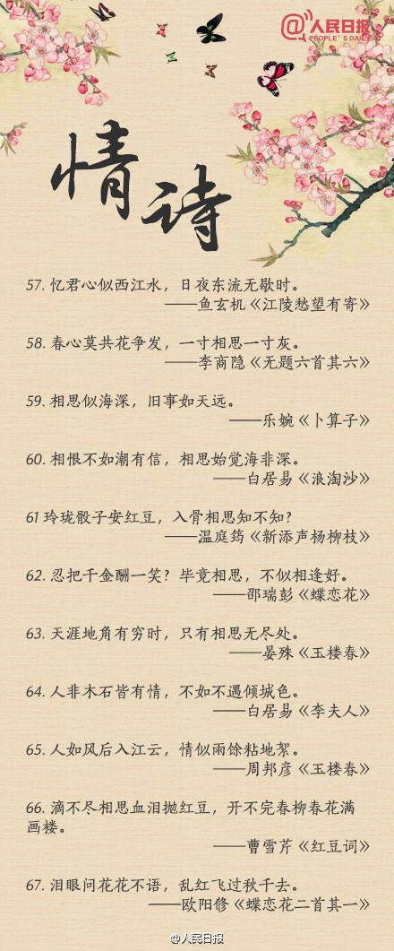 表白情话100字,总有一句道出了爱的小心思 表白情话100字,总有一句道出了爱的小心思