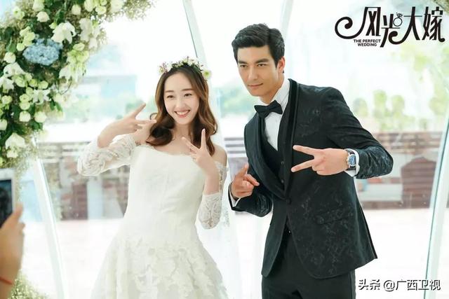 蒋梦婕演的电视剧都有哪些，蒋梦婕演过什么电视（蒋梦婕该怎么办）