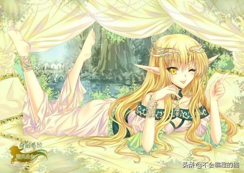 火影之双狐相伴，动漫游戏小说（50本风格偏轻松诙谐的网络小说推荐）