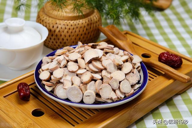 脾虚了怎么办如何快速补脾，脾虚的人有哪些症状