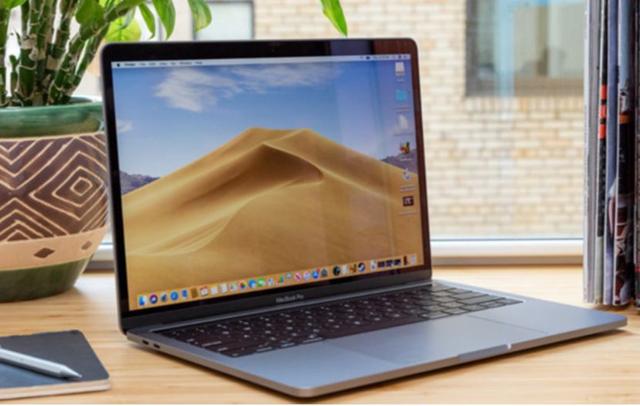 什么牌子的笔记本好点，笔记本买什么牌子好（盘点高颜值的5款笔记本）