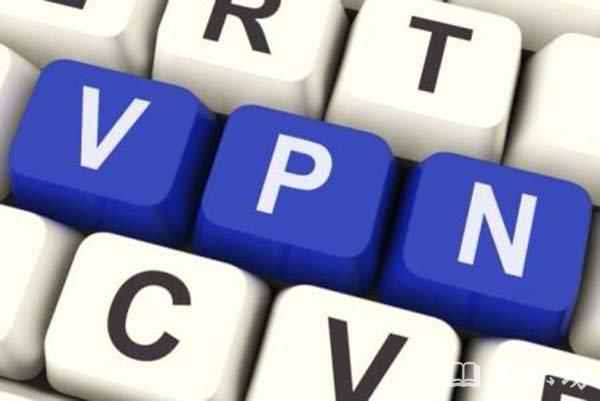 手机如何设置vpn，手机如何设置VPN（经常听到的VPN是什么）