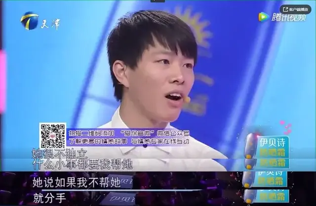 猫系女友和狗系女友的区别，什么是犬系女友和猫系女友（你是犬系还是猫系）