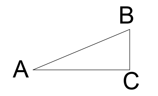 正弦90度等于多少（如何根据任意正弦值求角度）