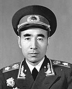 金门岛战役真实记录，林彪与粟裕责任有多大呢