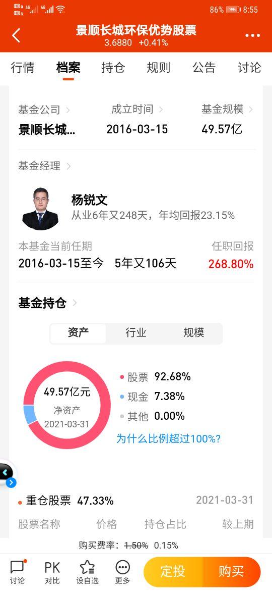 基金定投該怎么選基金，基金定投該怎么選基金公司？