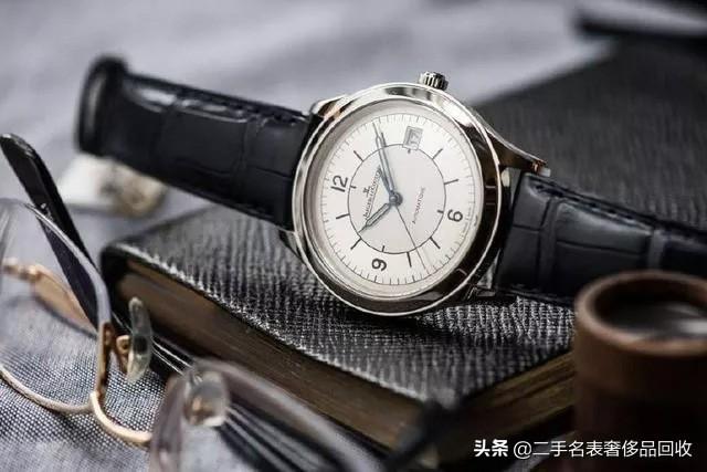 中国四大名表是哪四个，国产四大名表是什么（中国最受欢迎的十大名表）