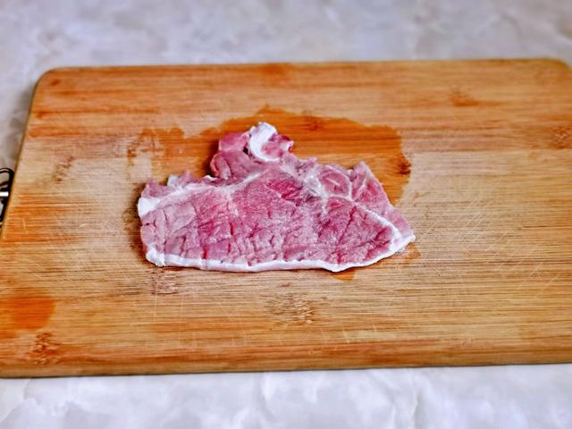 大排怎么做好吃，红烧大排骨怎么做好吃（在家做正宗的上海秘制大排）