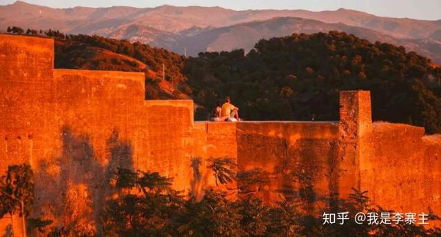 时光荏苒是什么意思啊，时光荏苒是什么意思啊下一句（别再用“光阴似箭日月如梭”）