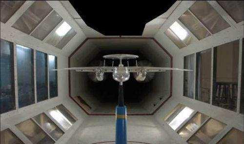 欧拉方程和ns方程区别，欧拉运动微分方程和NS方程的异同点（灵活综合运用科学的研究方法）