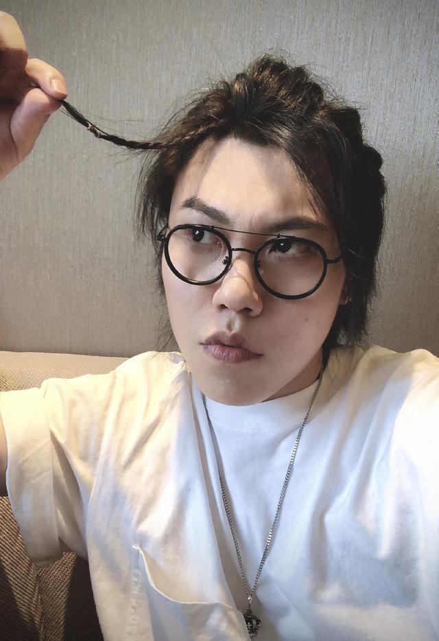 如何开启桔子色视频、邀约铃声提醒，还记得《中国好声音》第二季的李琦吗