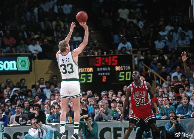 库里最经典一句名言有哪些，库里最经典一句名言有哪些英语（NBA经典名言-转自微博）