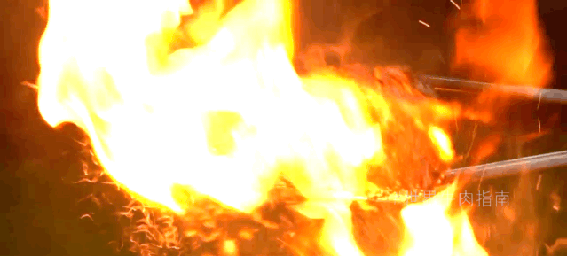 牛肉的等级是怎样划分的，牛肉分为哪几个等级（加拿大/美国/澳洲/日本牛肉分级方式大公开）