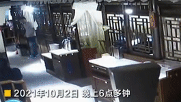 卡式炉和电磁炉的区别是什么，卡式炉和电磁炉哪个省（警惕卡式炉变身饭桌“定时炸弹”）