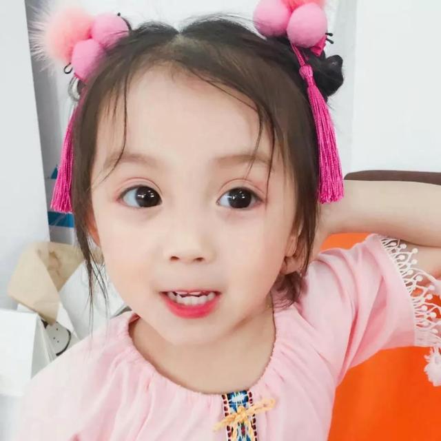 兄弟头像两人一人一张，兄弟头像双人微信（适合跨年发的可爱文案）