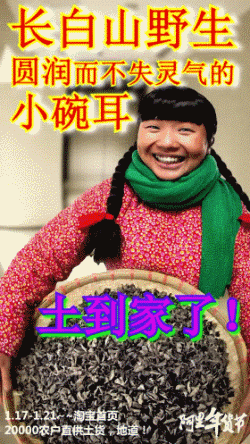 年货节宣传文案，年货文案（年货节文案精选来了）